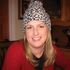 Wendy Callison Krieger