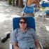 ryan ebeling
