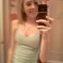 Haleyy Gallagher