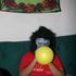 Nomis Glopo