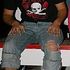 Michael Pimentel
