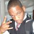 Andre Sanon