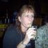 Susan Beals