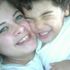 Amber Bessette