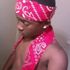 Deion Jacobs