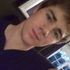 Robbie Henry