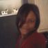Tiesha Hill