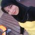 Ayu Mas