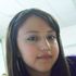 Daniella Begay