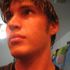 Dustin Hart