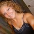 Jessica Morris