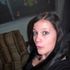 Ashley Staton