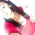 Thania Vasquez