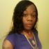 Boss Lady