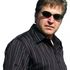 Ian Rushton