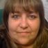 Kimberly M