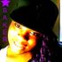 STarr BAker