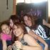 Adria Haro