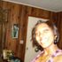 Tierra Mayfield