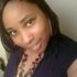 Latonya Lee