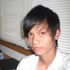 Binh Tran