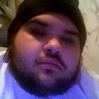 Austins Mcallister