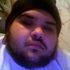 Austins Mcallister