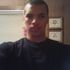 shawn metcalf
