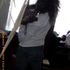 Baddest boss diva GLamorous qua