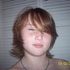 Ian Wiggs