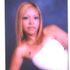 Candy Garcia