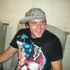 Nathan Fogle