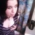 katie crumpton