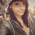 Jessica Betelak