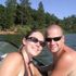 Shawna Knuedler