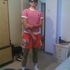 Stefan Tasic