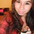 Jessica Aguilar