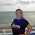 MISS TAMMY STep-n-