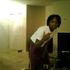 Primetime Dickens