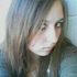 Erin S