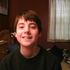Kyle Boyd