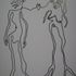 my single line