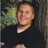 Brandon Reynolds