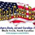 Black Creek Band