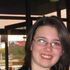 BETHANY ROBBINS
