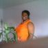 Delores Hubbard