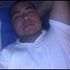 Chris Vega