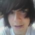 Gavin Crandall