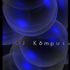 Dj Kompus