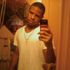 Marcus Thomas